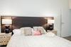 Apartamento Heima Puerta Del Sol - Palacio Real