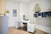Apartamento Heima Puerta Del Sol - Palacio Real