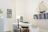 Apartamento Heima Puerta Del Sol - Palacio Real