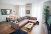 Apartamento Heima Puerta Del Sol - Palacio Real