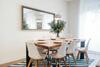 Apartamento Heima Puerta Del Sol - Palacio Real