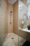 Apartamento Heima Puerta Del Sol - Palacio Real