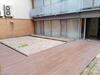 Apartamento Arizonica Suites