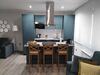 Apartamento Arizonica Suites