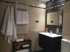 Apartamento Arizonica Suites