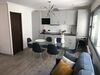 Apartamento Arizonica Suites