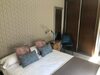 Apartamento Arizonica Suites