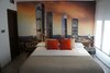 Apartamento Arizonica Suites