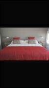 Apartamento Arizonica Suites