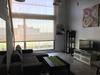 Apartamento Criteriahome