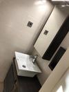 Apartamento Criteriahome