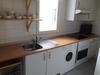 Apartamento Reina Sofia