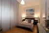 Apartamento Norma Deco