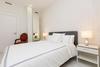 Apartamento Book In Madrid - Cascorro Deluxe