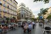 Apartamento Book In Madrid - Cascorro Deluxe