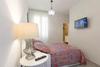 Apartamento Book In Madrid - Cascorro Deluxe