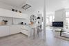 Apartamento Book In Madrid - Cascorro Deluxe