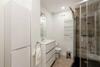 Apartamento Book In Madrid - Cascorro Deluxe