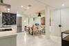 Apartamento Book In Madrid - Cascorro Deluxe