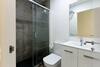 Apartamento Book In Madrid - Cascorro Deluxe