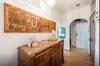 City House Apartment