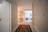 Apartamento Colon Suites