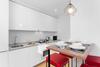 Home Art Apartments