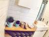 Apartamento City Center Dreammadrid Royal Palace