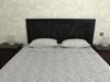 Apartamento Mauricio Legendre 16