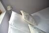 Hostal Los Amigos Vip Rooms
