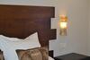 Hostal Los Amigos Vip Rooms