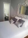 Hostal Los Amigos Vip Rooms