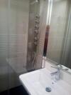 Hostal Los Amigos Vip Rooms