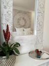 Hostal Los Amigos Vip Rooms
