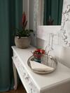 Hostal Los Amigos Vip Rooms