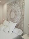 Hostal Los Amigos Vip Rooms