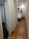 Hostal Los Amigos Vip Rooms