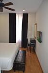 Hostal Los Amigos Vip Rooms