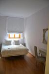 Hostal Los Amigos Vip Rooms