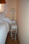 Hostal Los Amigos Vip Rooms