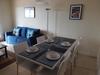 Apartamento Residencial Duquesa 2044