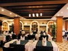 Hotel Patong Bay Garden