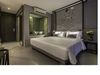 Hotel Patong Paradee Resort