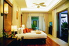 Hotel Ravindra Beach Resort And Spa