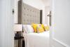Apartamento Iloftmalaga Picasso