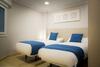 Apartamento Holidays2malaga Train Station Area