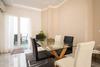 Art &design Premium 2 Bedrooms Apartment