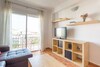 Apartamento Lu&cia Tres Soles