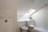 Apartamento Urbe10 Plaza de La Merced Duplex 1 Bedroom