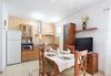 Apartamento Marmoles Citycenter